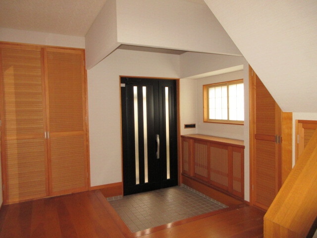 一戸建 秋田県 秋田市 土崎港相染町字沼端 3LDK