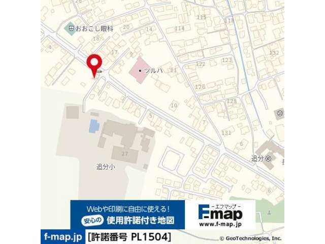 売地 秋田県 潟上市 天王字追分西. 潟上市天王字追分西 