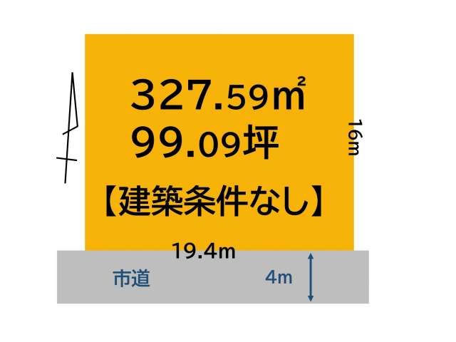 売地 秋田県 秋田市 東通1丁目12-19 他 秋田市東通1丁目12-19他 