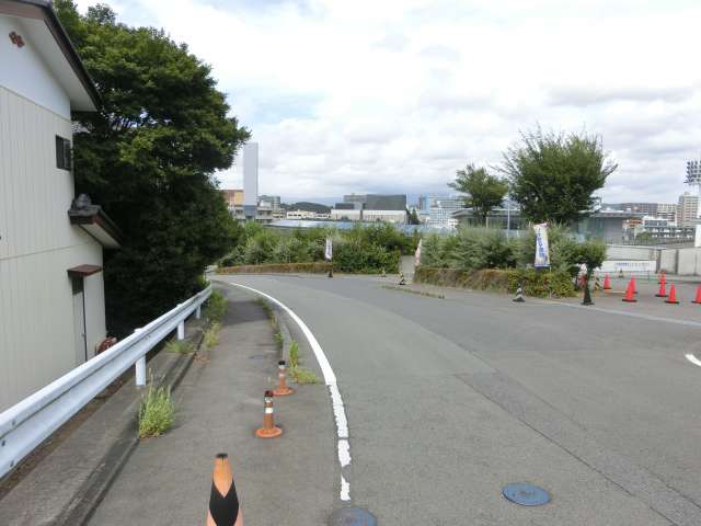 detached 福島県 いわき市 平谷川瀬字根木作81-6