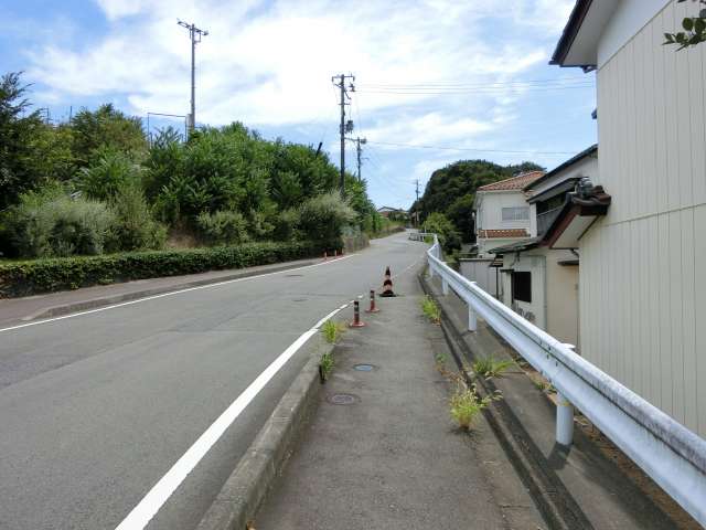 detached 福島県 いわき市 平谷川瀬字根木作81-6