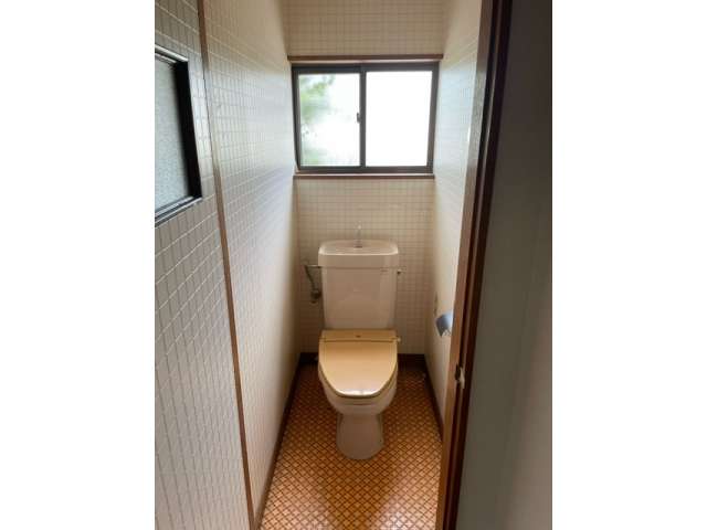 detached 福島県 いわき市 平谷川瀬字根木作81-6