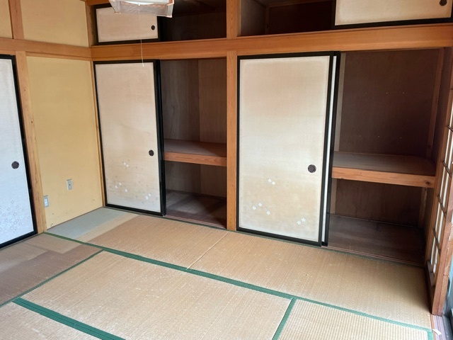 detached 福島県 いわき市 平谷川瀬字根木作81-6