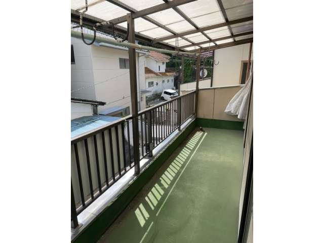 detached 福島県 いわき市 平谷川瀬字根木作81-6