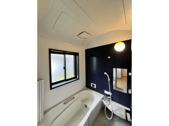 detached 福島県 須賀川市 季の郷