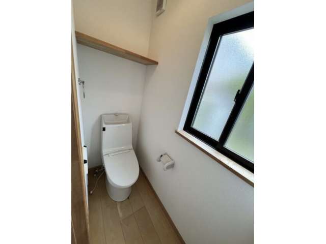 detached 福島県 須賀川市 季の郷