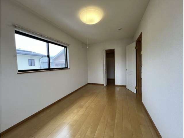 detached 福島県 須賀川市 季の郷