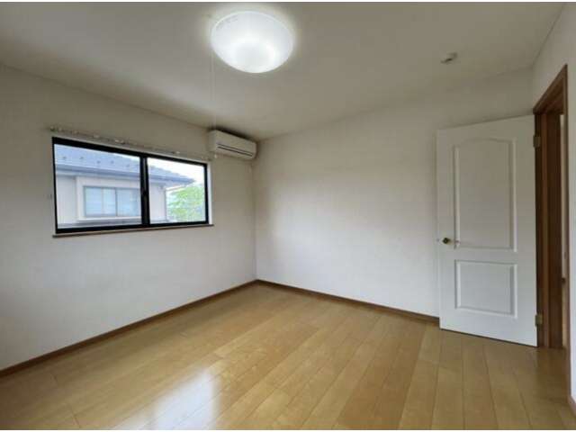 detached 福島県 須賀川市 季の郷