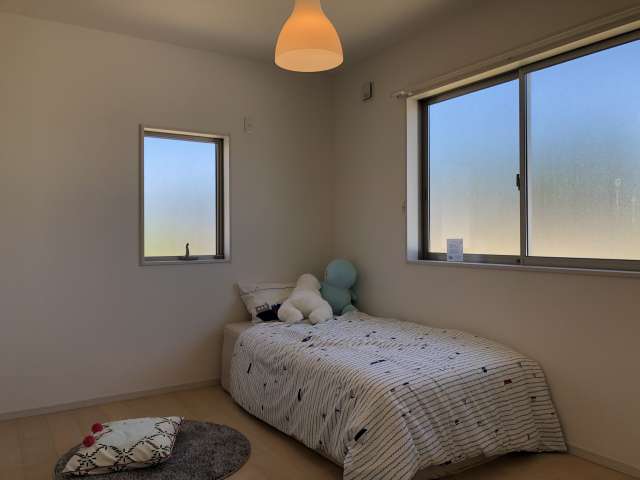 detached 福島県 本宮市 岩根