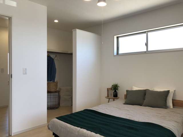 detached 福島県 本宮市 岩根