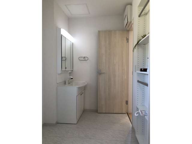 detached 福島県 本宮市 岩根