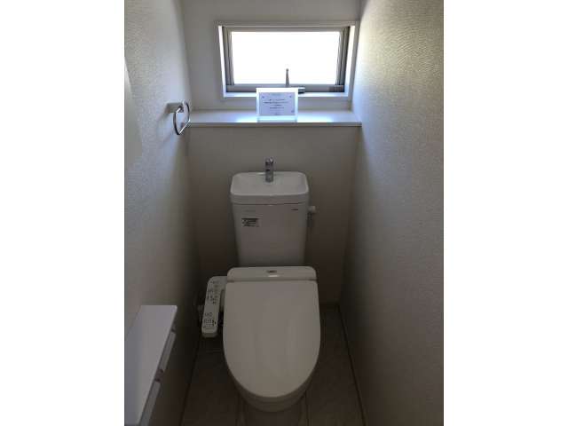 detached 福島県 本宮市 岩根