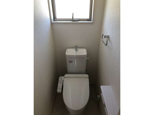 detached 福島県 本宮市 岩根