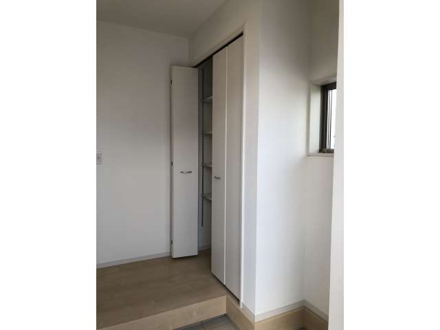 detached 福島県 本宮市 岩根