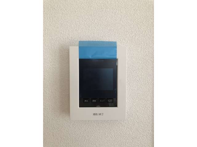 detached 福島県 本宮市 岩根