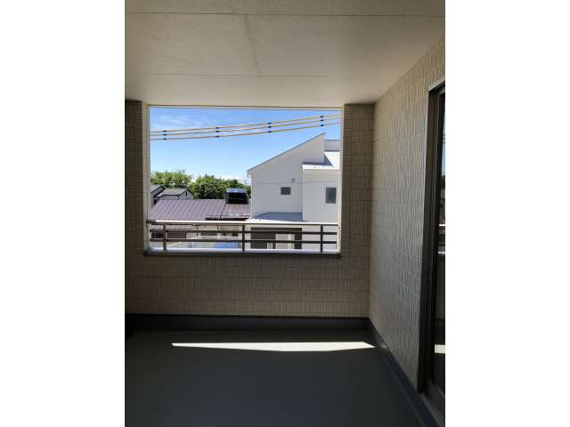 detached 福島県 本宮市 岩根