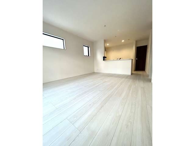 detached 福島県 郡山市 安積町笹川字北向