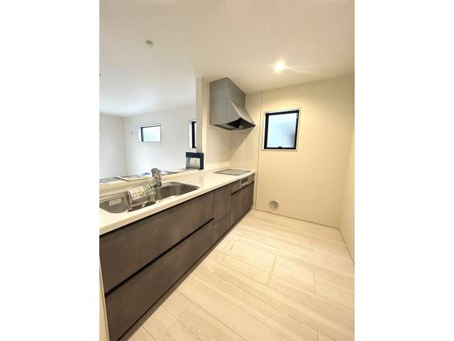 detached 福島県 郡山市 安積町笹川字北向