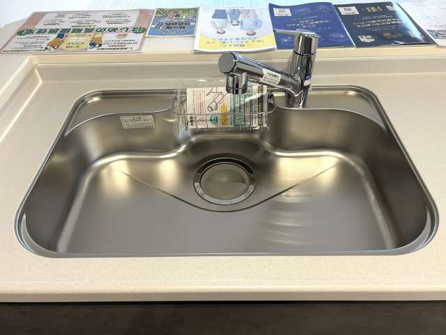 detached 福島県 郡山市 安積町笹川字北向