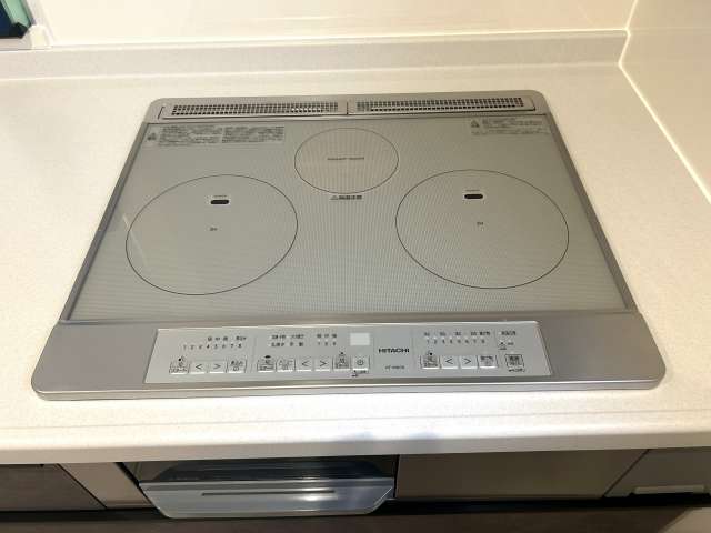 detached 福島県 郡山市 安積町笹川字北向