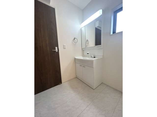 detached 福島県 郡山市 安積町笹川字北向