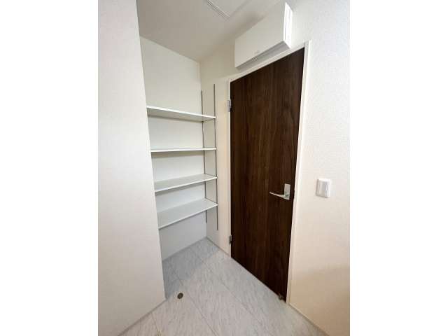 detached 福島県 郡山市 安積町笹川字北向