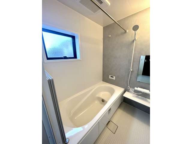 detached 福島県 郡山市 安積町笹川字北向