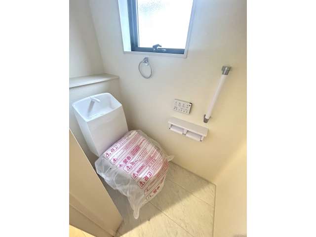 detached 福島県 郡山市 安積町笹川字北向