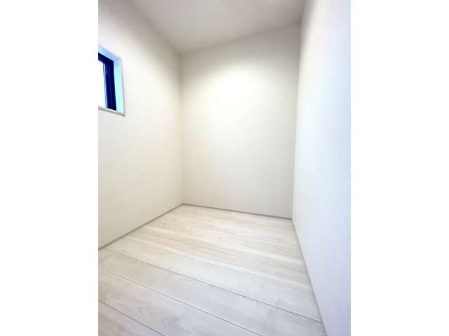 detached 福島県 郡山市 安積町笹川字北向