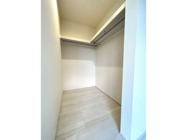 detached 福島県 郡山市 安積町笹川字北向