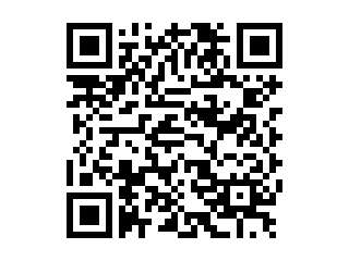 detached 福島県 郡山市 安積町笹川字北向