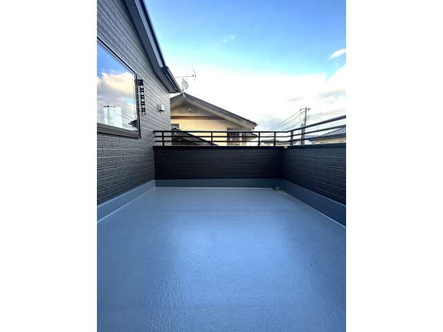 detached 福島県 郡山市 安積町笹川字北向