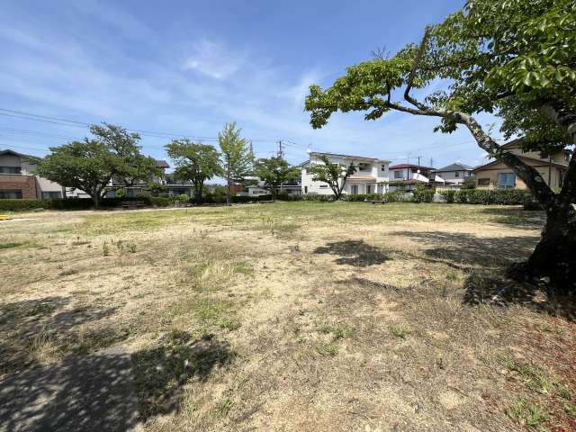 detached 福島県 郡山市 安積町笹川字北向