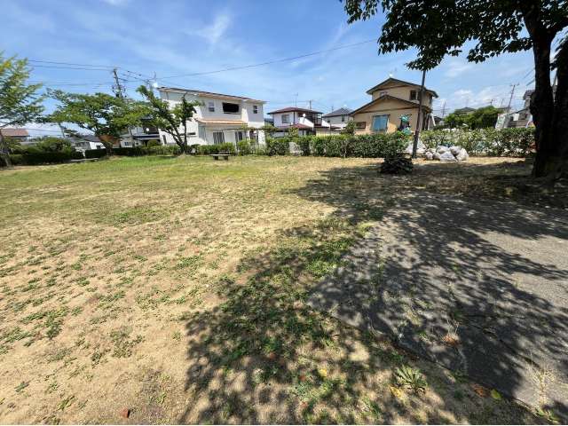 detached 福島県 郡山市 安積町笹川字北向