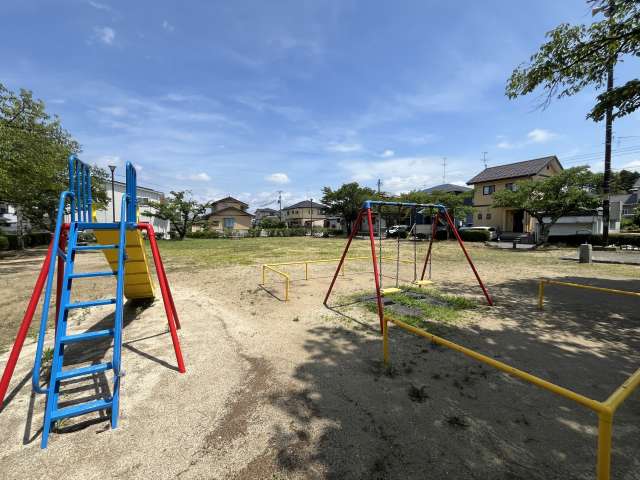 detached 福島県 郡山市 安積町笹川字北向