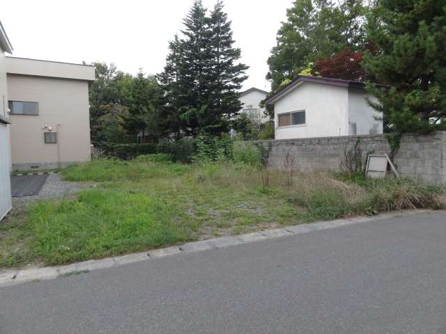 駐車場 青森県 青森市 大野山下73-1 大野山下貸駐車場 