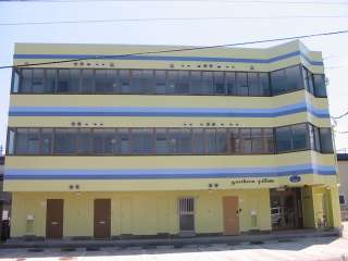 マンション 青森県 青森市 妙見三丁目 ノーザンビレッジ 1LDK