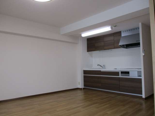 マンション 青森県 青森市 南佃2丁目 Mac青森コート 4ldk 日本住宅販売 青森市の賃貸 売買不動産情報