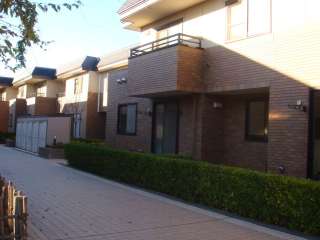 アパート 青森県 青森市 緑1丁目5-12 ロイヤルタウンライブラ 3LDK