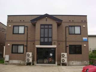 アパート 青森県 青森市 緑1丁目14-16 キュービック24 1K