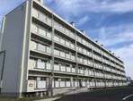 マンション 青森県 青森市 富田3丁目4- ビレッジハウス相野 2LDK