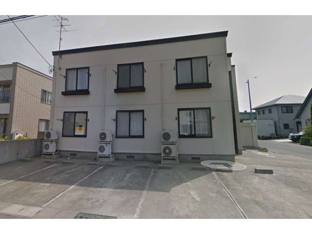 賃貸物件情報 青森市西部 賃貸物件一覧 株式会社あおい不動産 青森市の賃貸 売買不動産情報 アパート管理