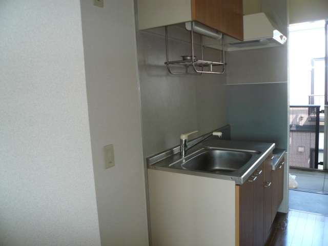 apartment 青森県 五所川原市 一ツ谷507-25