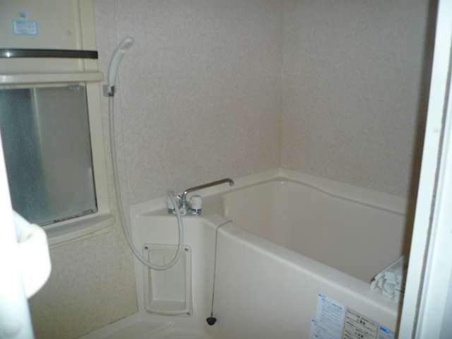 apartment 青森県 五所川原市 一ツ谷507-25