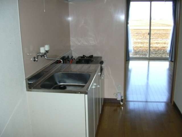 apartment 青森県 つがる市 柏上古川八重崎