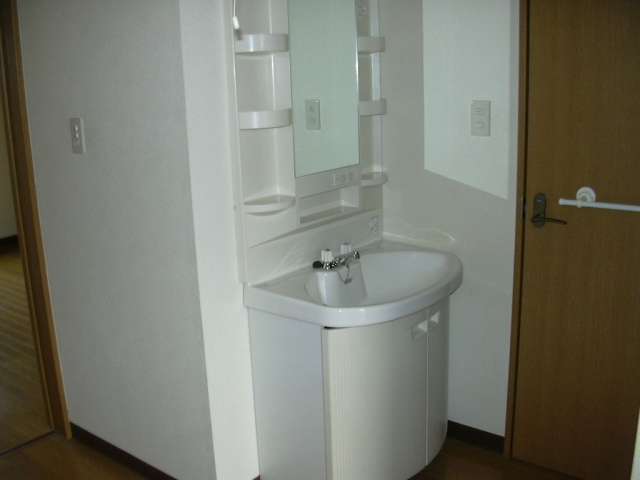 apartment 青森県 つがる市 柏上古川八重崎