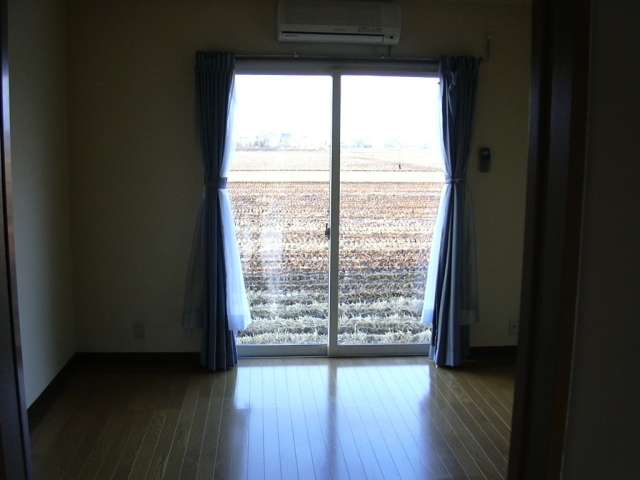 apartment 青森県 つがる市 柏上古川八重崎