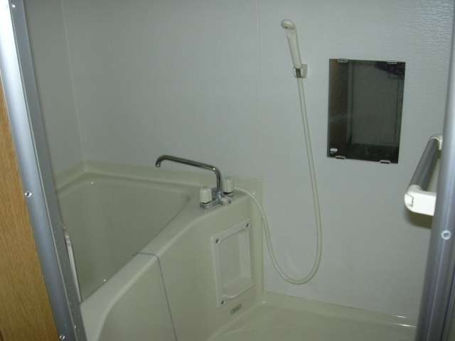 apartment 青森県 つがる市 柏上古川八重崎