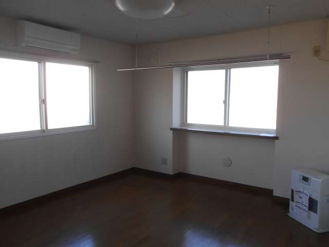 apartment 青森県 五所川原市 中央