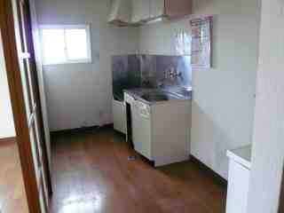apartment 青森県 五所川原市 中央